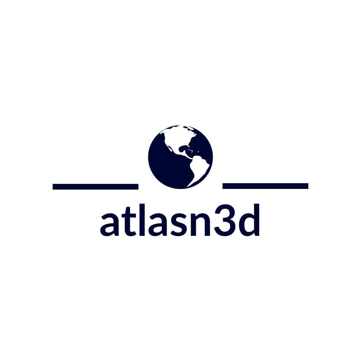 atlasn3d